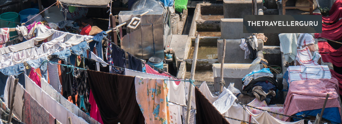 laundry when traveling - header