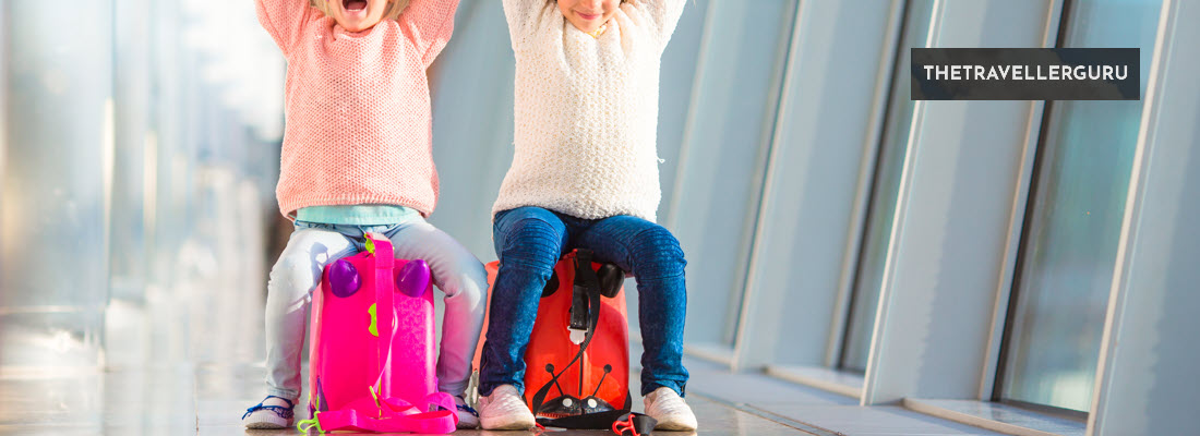 best childrens suitcases - header