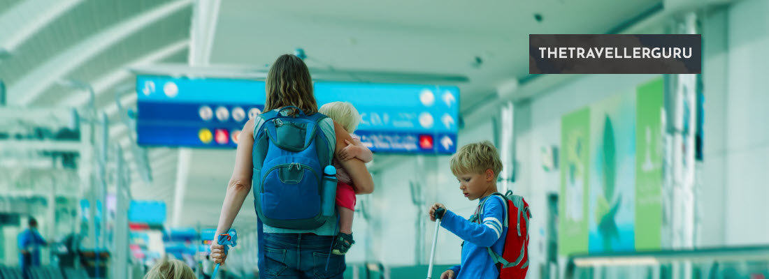 3 Best Diaper Backpacks with Bassinet