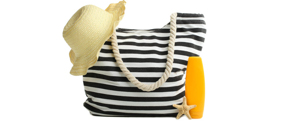 day bags for cruising - day bag day bags for cruising - day bag
