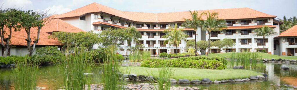 top 10 all-inclusive reports in Bali - ayodya