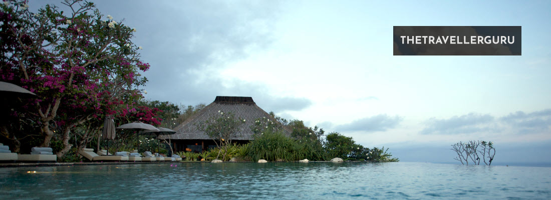 Top 10 All-Inclusive Resorts in Bali