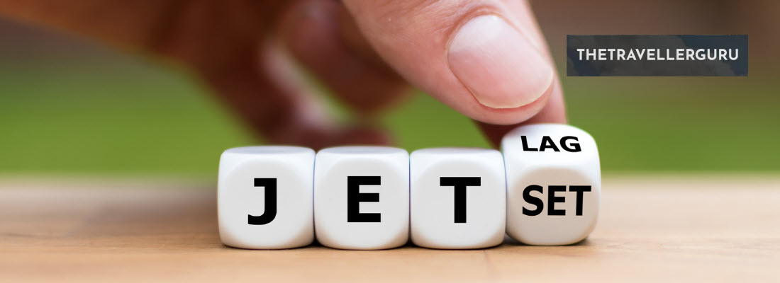 Tips for Avoiding Jetlag - header