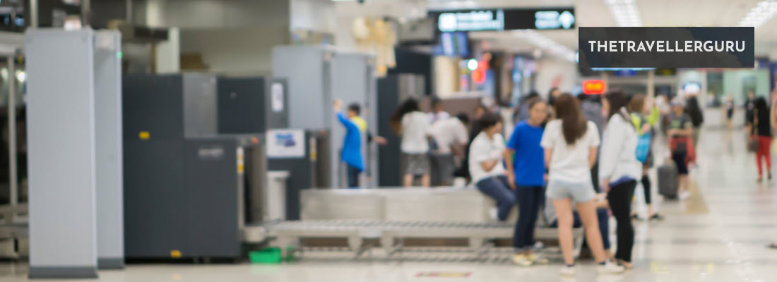 best TSA Locks - Header