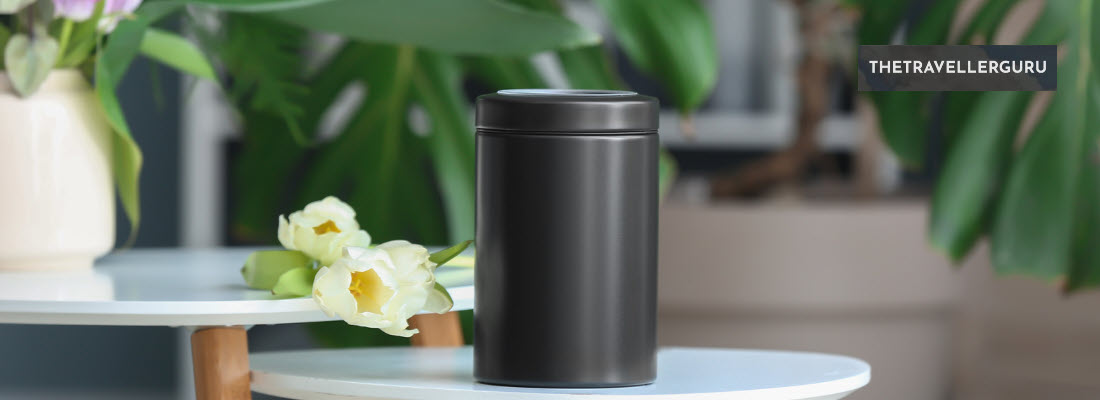 best TSA-approved urns - header
