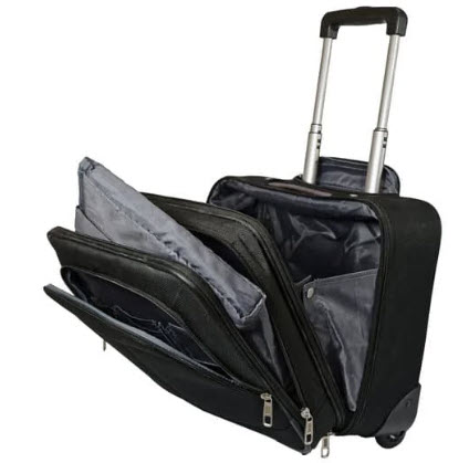 best rolling laptop bags - laptop bag on wheels best rolling laptop bags - laptop bag on wheels