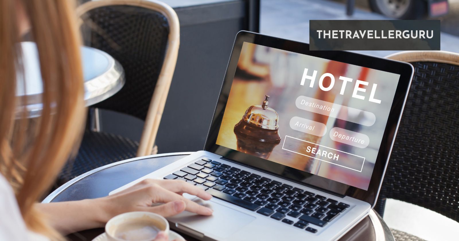 7 Tips for Getting the Best Deals When Booking Hotels
