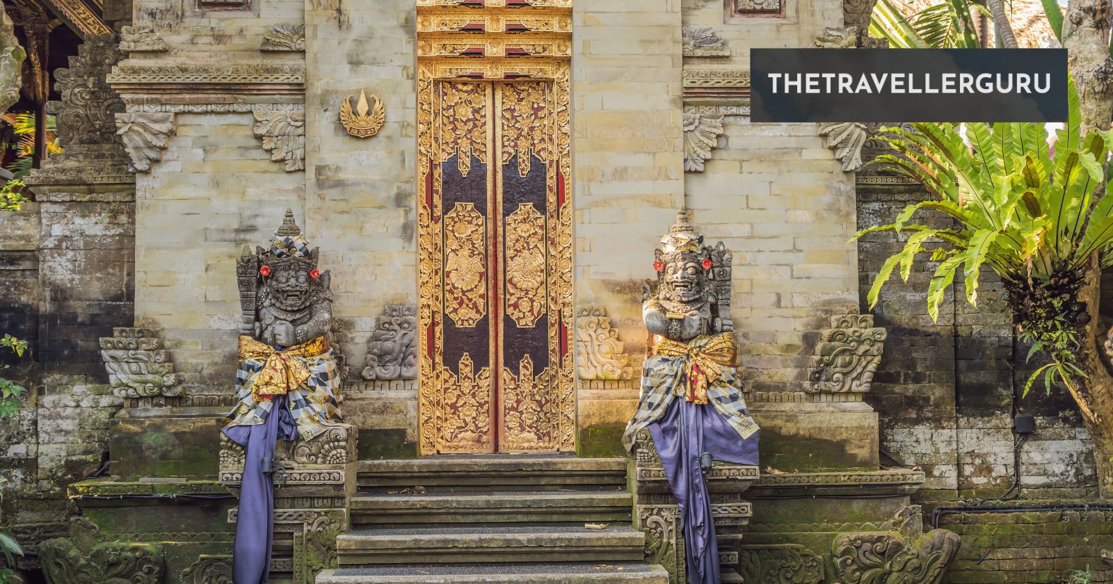 11 Best Things to Do in Ubud