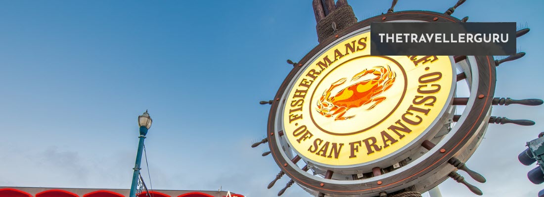 best hotels in California for Families - header