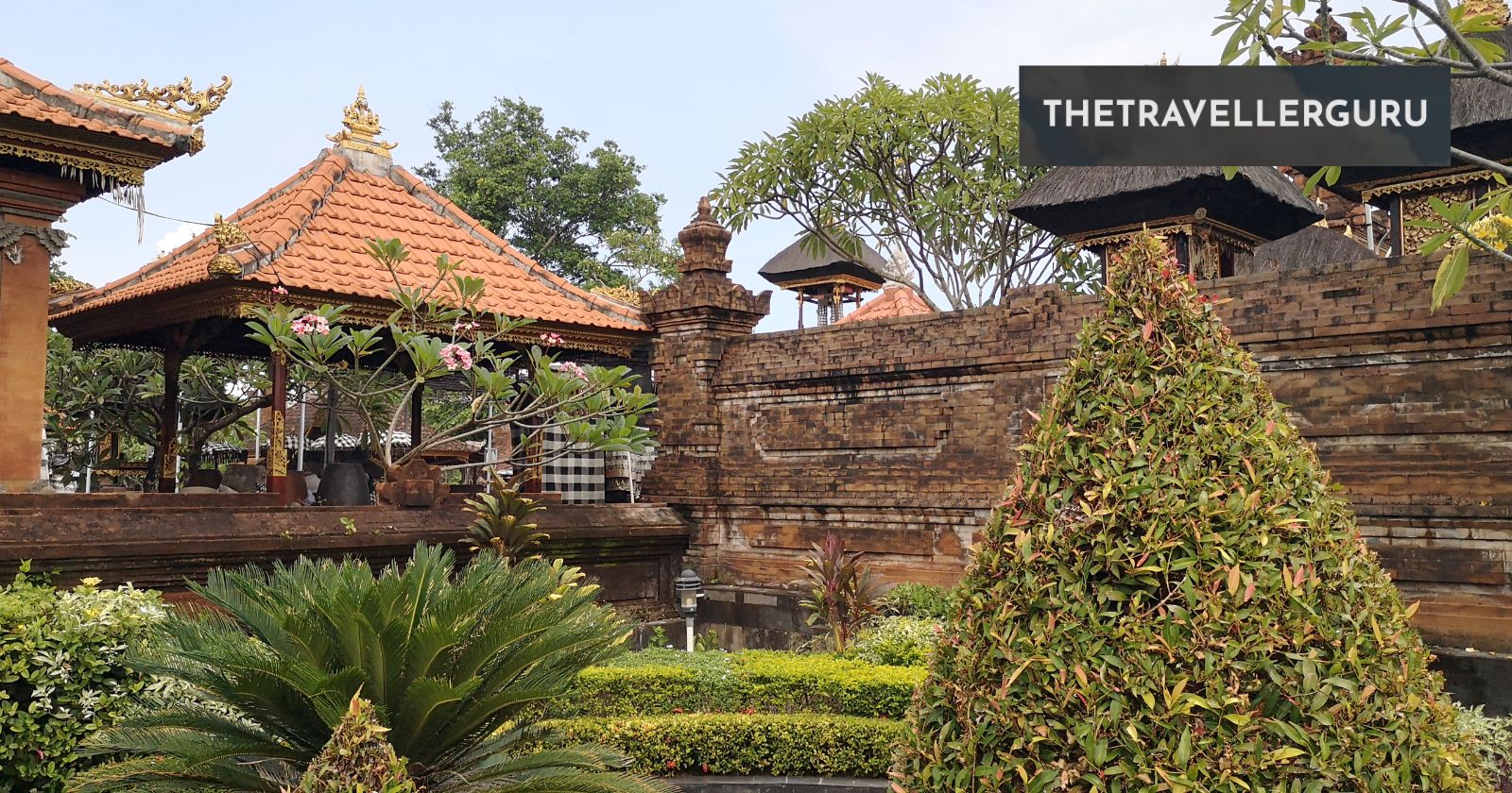 7 Best Things to Do in Seminyak