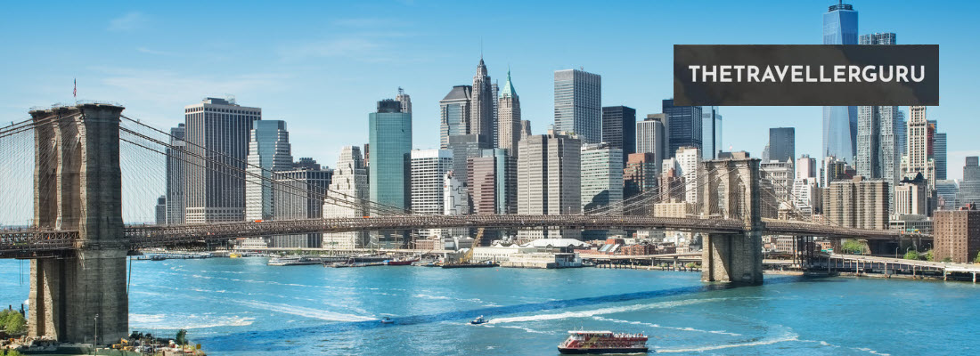 Best Cruises From New York For Families - Header