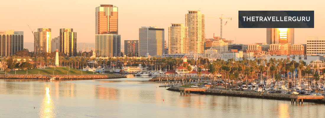 Best Cruises from Los Angeles to Hawaii - header