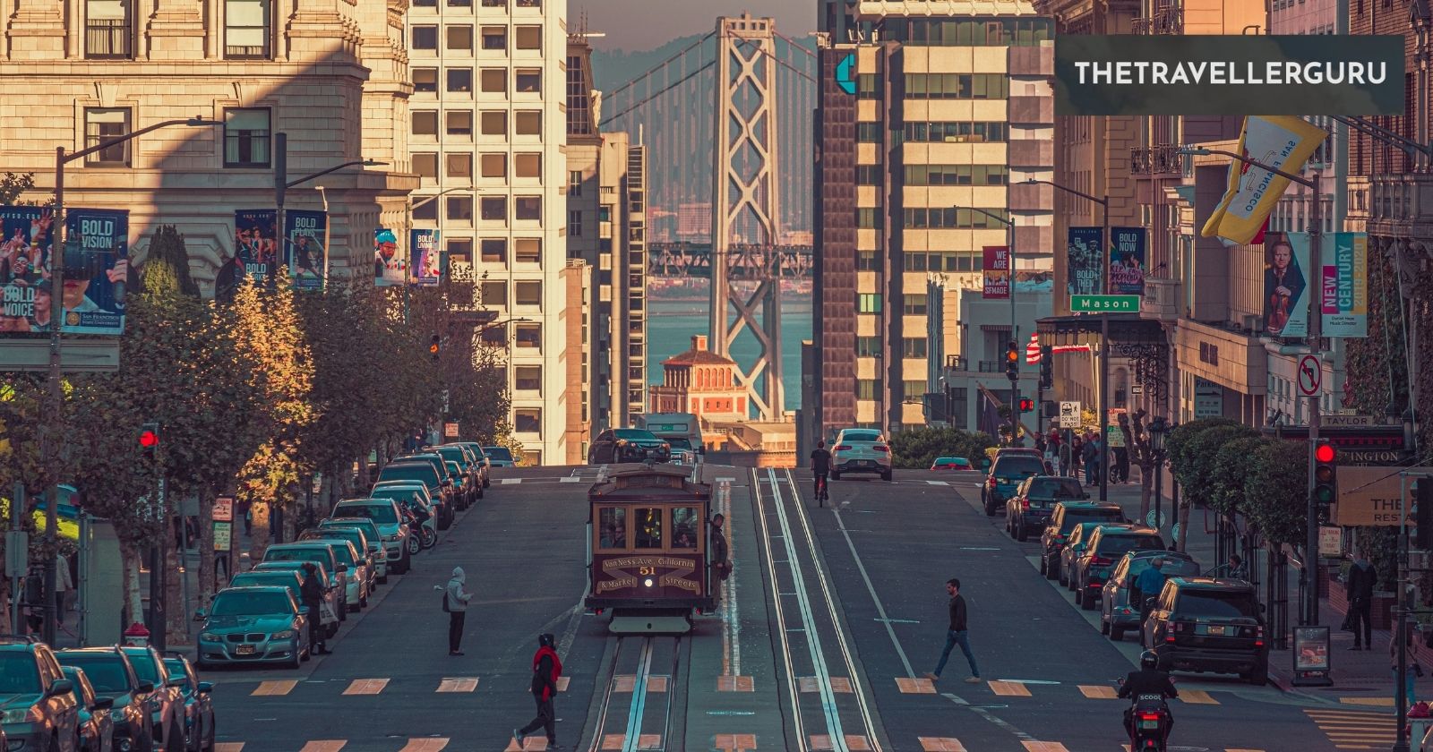San Diego vs San Francisco: