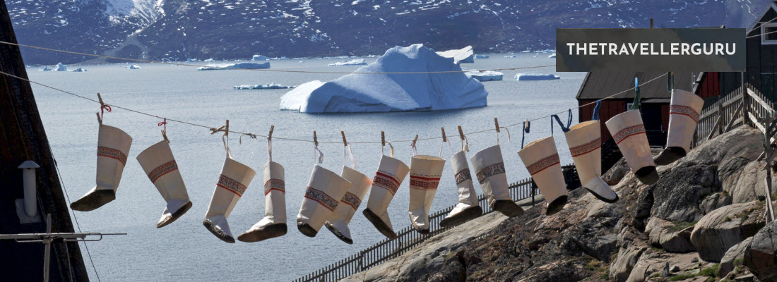 best travel clotheslines - header