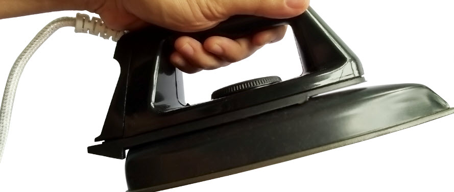 best travel irons - small travel iron best travel irons - small travel iron