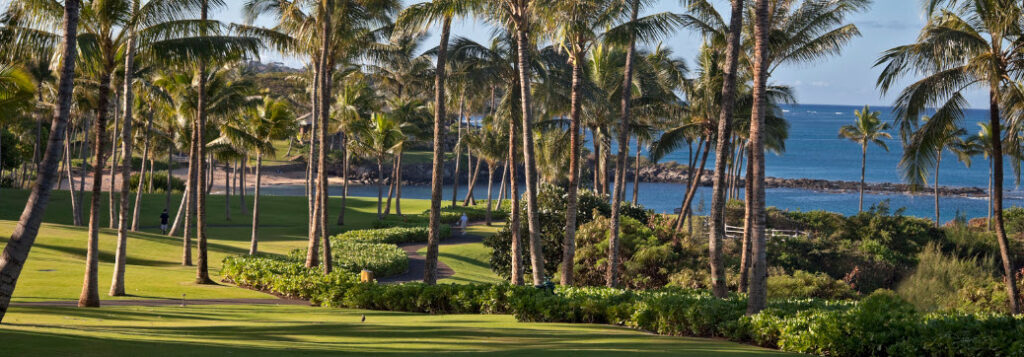 Best All-Inclusive Resorts in Hawaii - Maui resort