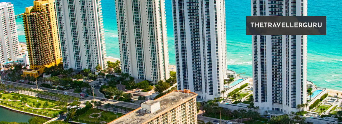 Best Hotels in Florida - Header