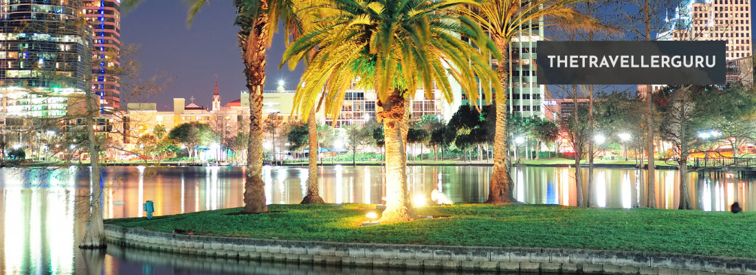 Best Wedding Locations in florida - heading