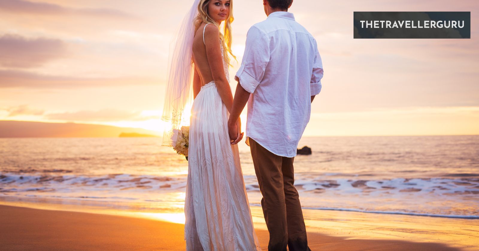 10 Best Wedding Locations on Kauai