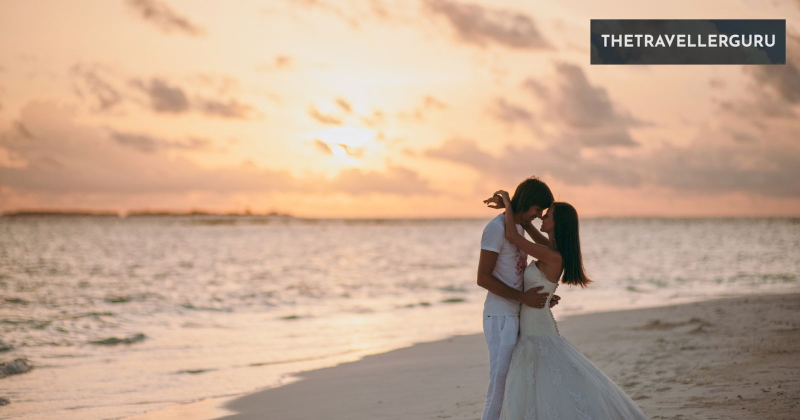 11 Best Wedding Locations on Maui