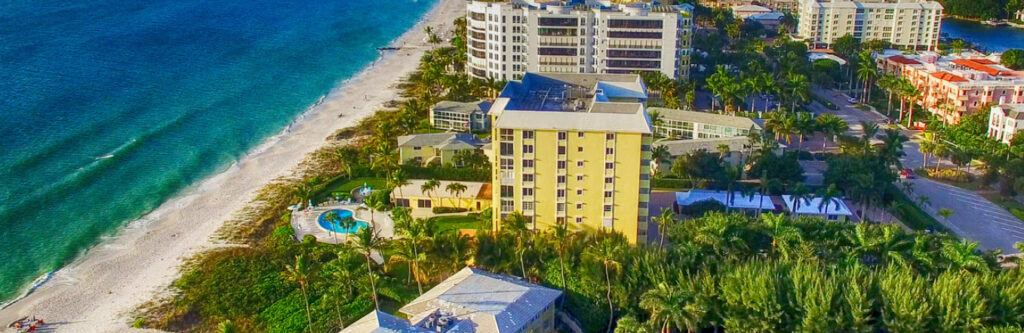 Florida Travel Guide - Naples