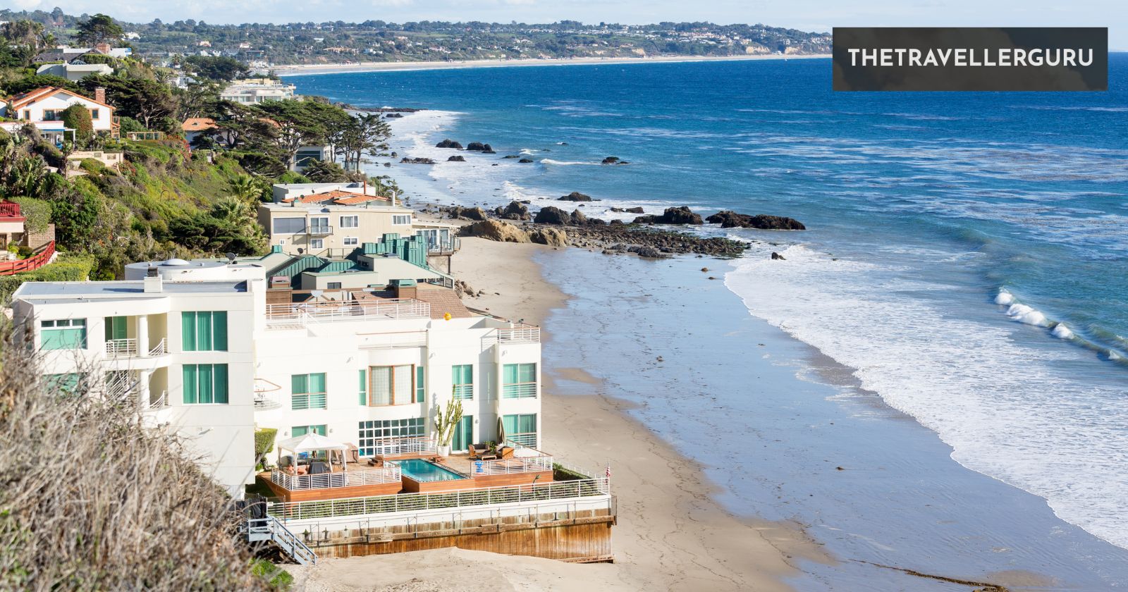 Housesitting in California: A Guide to Finding Your Perfect Home Away from Home