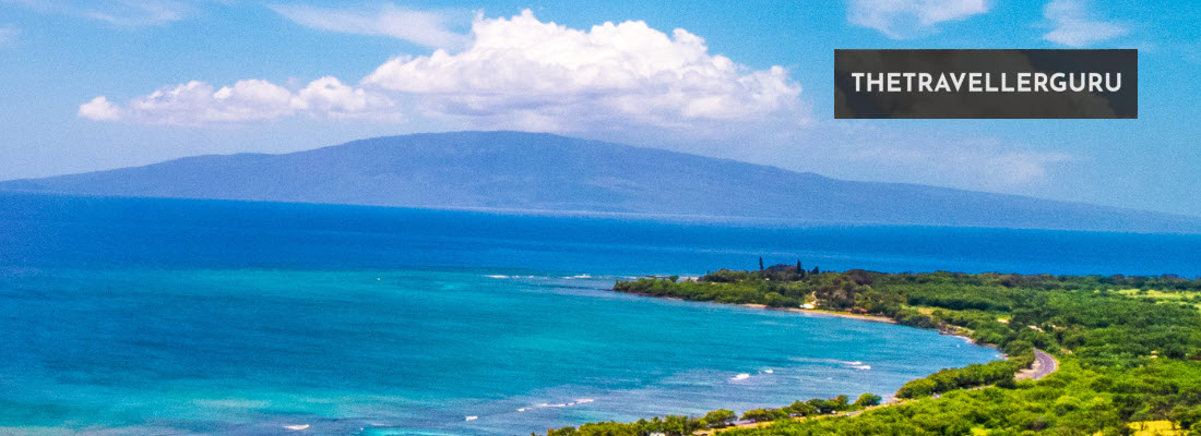 West Maui Fires and Reopening - Header