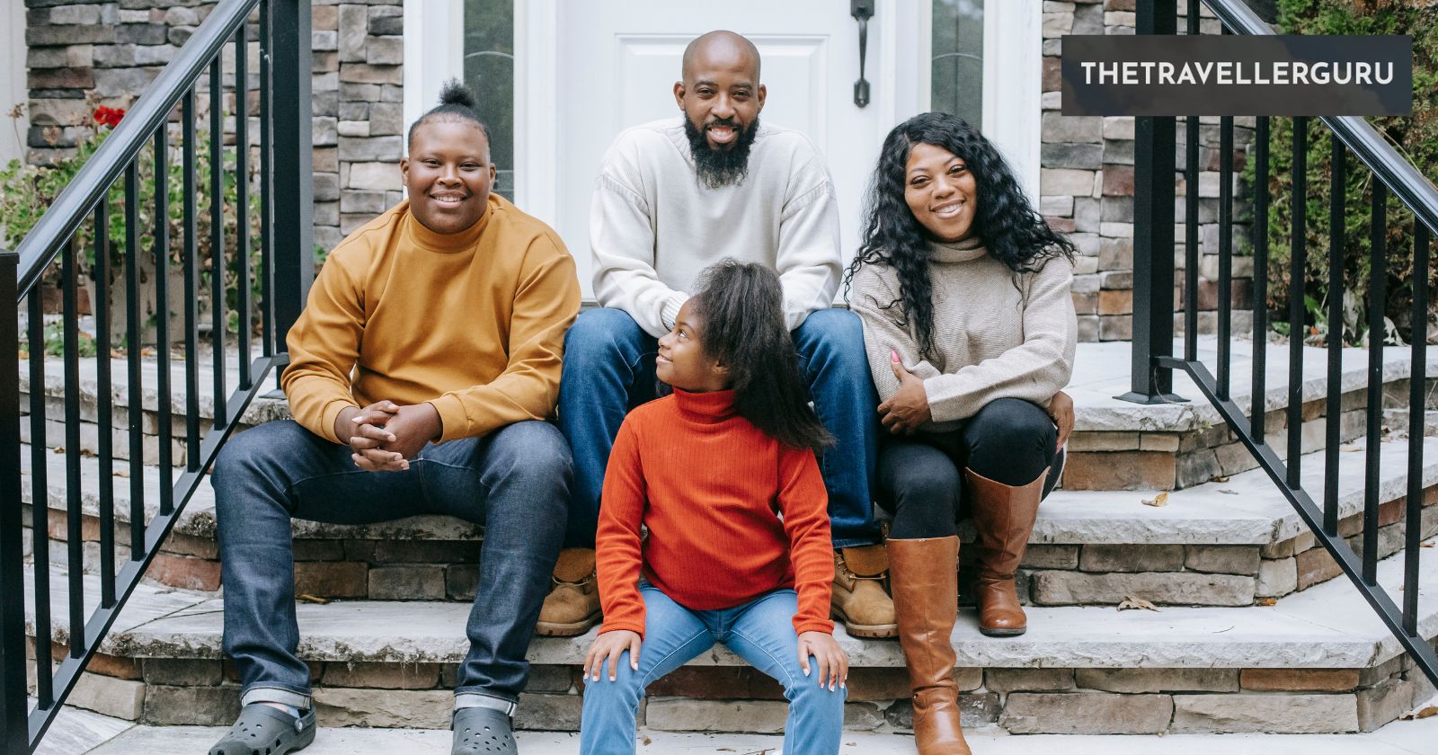 What Is Housesitting?: And How It Can Work for You