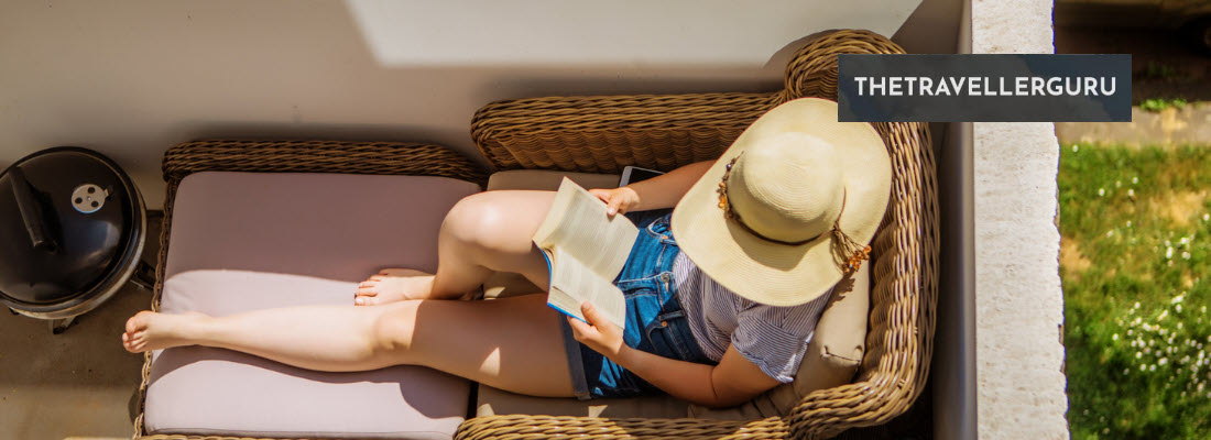 Vacation vs Staycation - Header