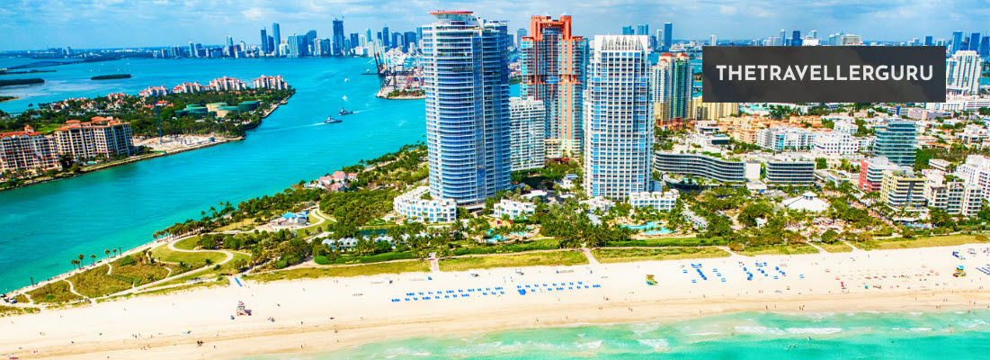best hostels in Florida - Header