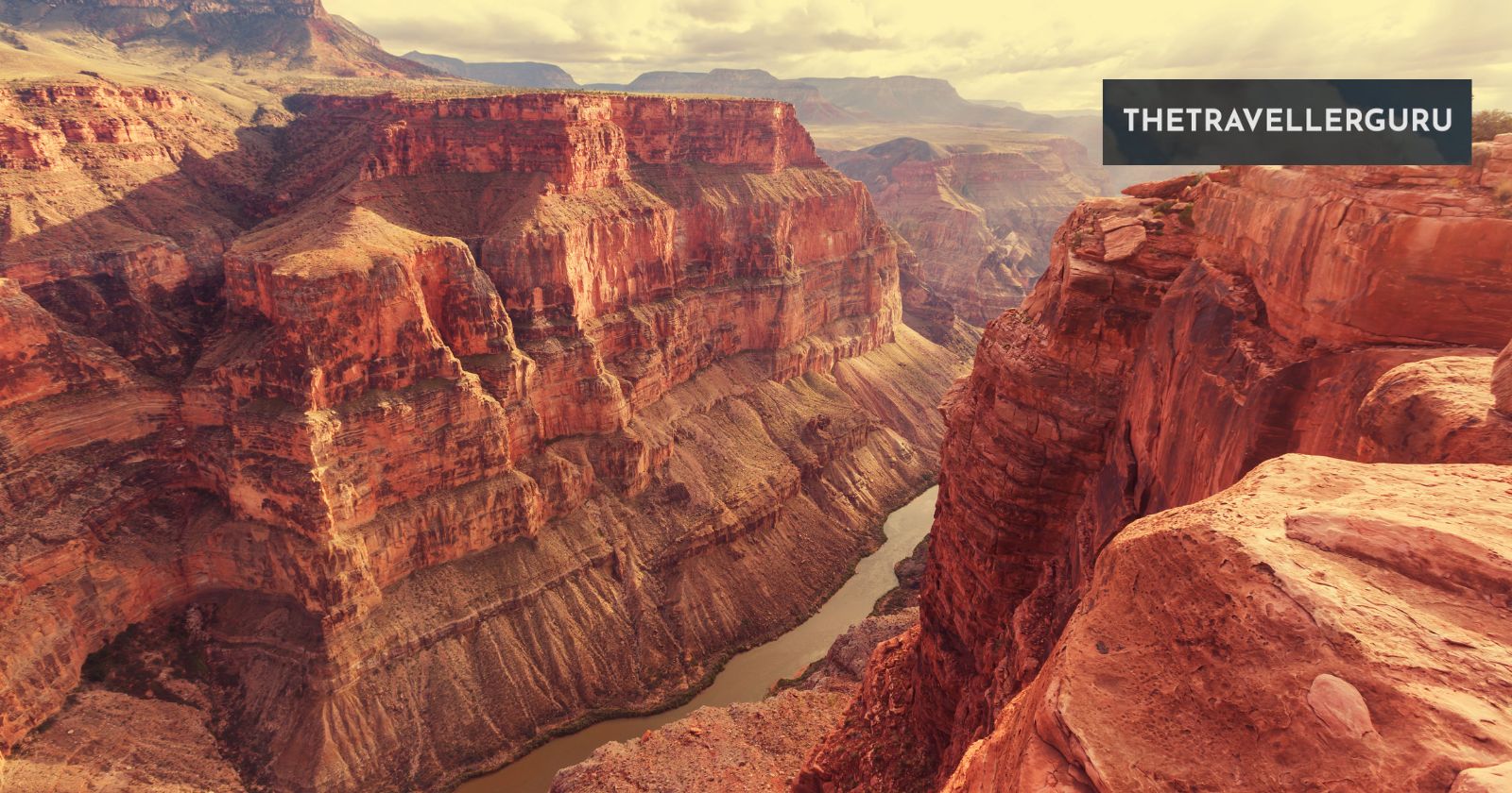 10 Best Tours in Las Vegas